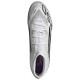Adidas F50 League Mid FG/MG